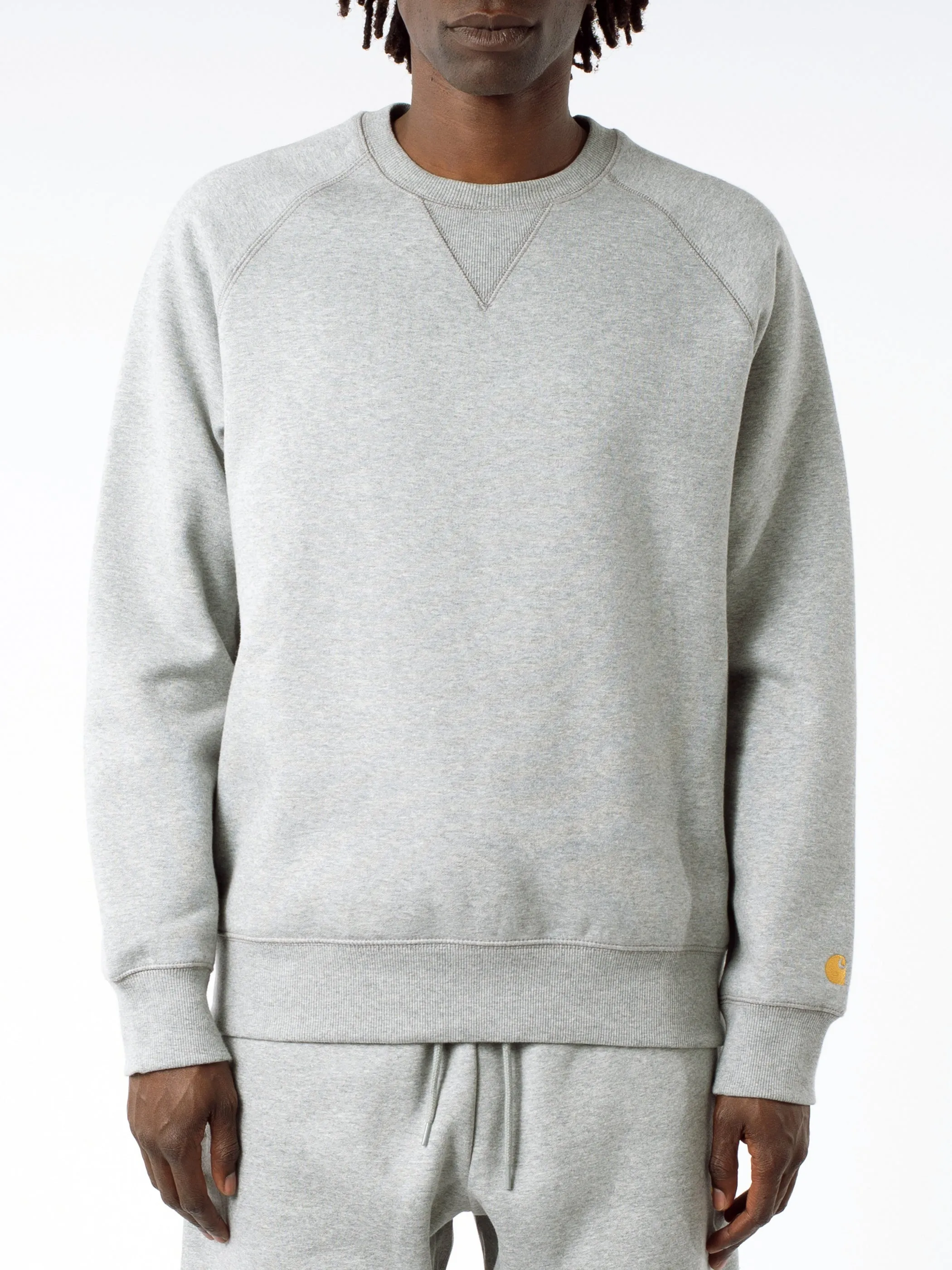 Chase Sweatshirt sold by gravitypope