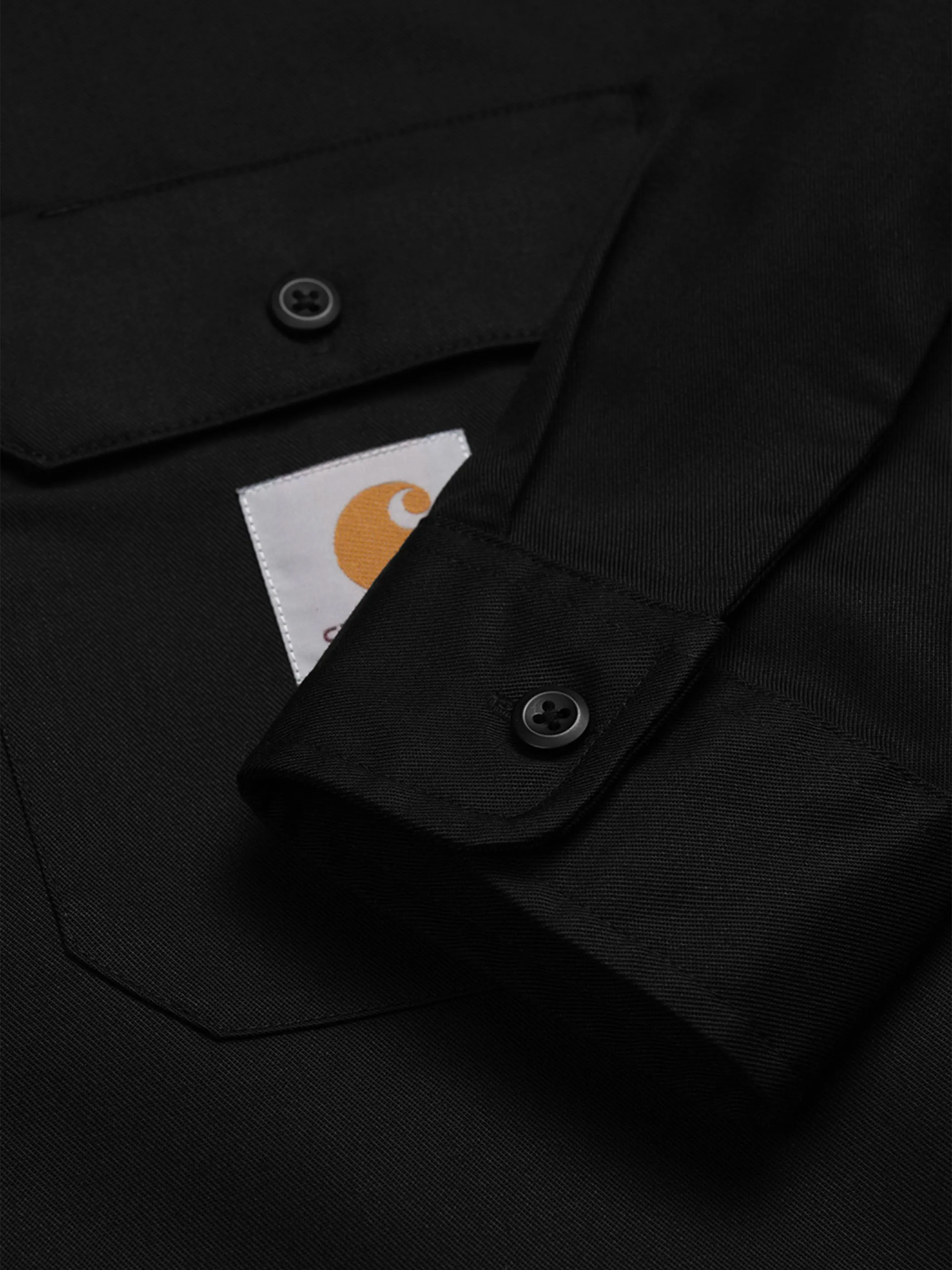 Master Shirt sold by gravitypope product image thumbnail 3