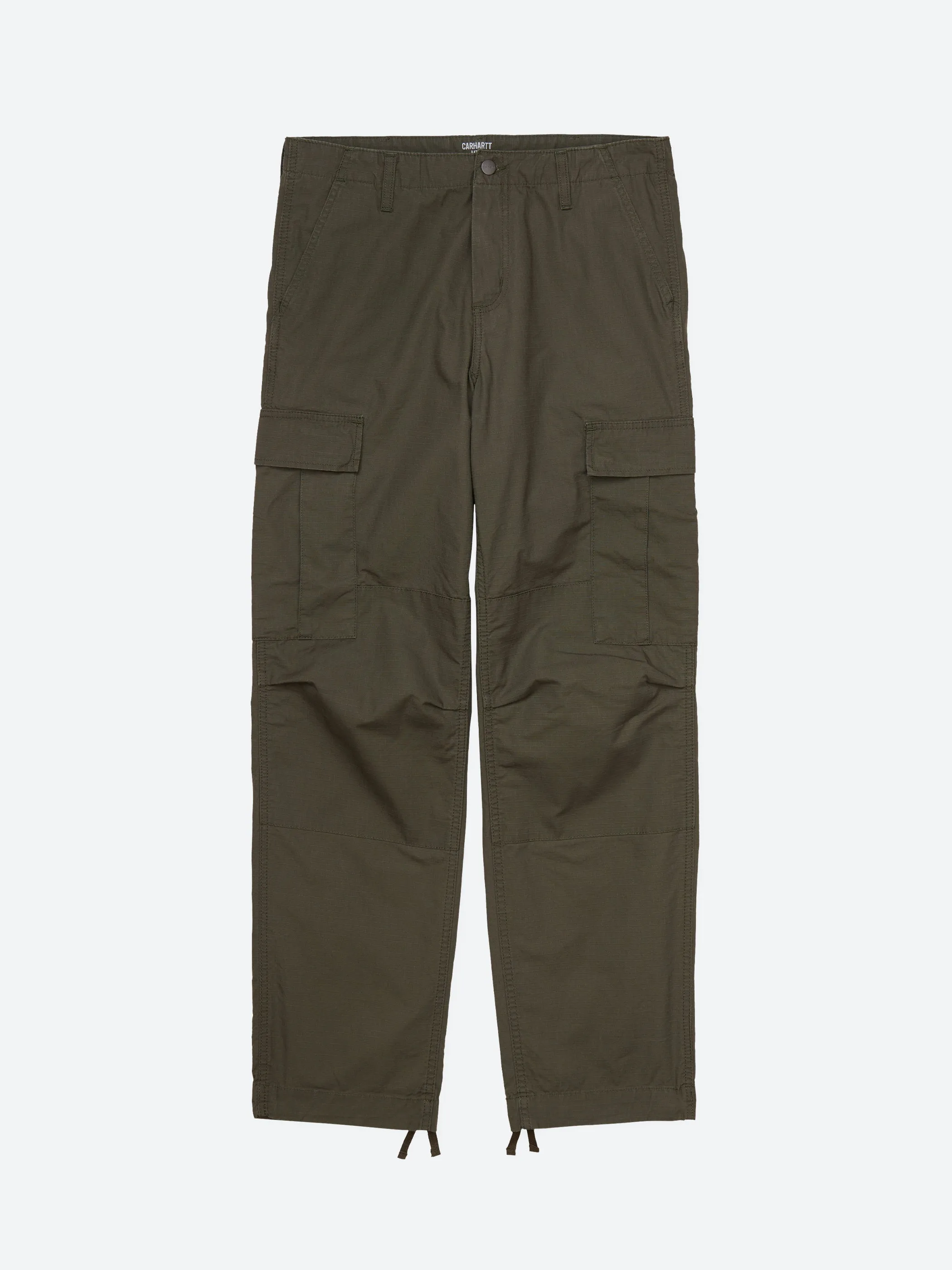 Regular Cargo Pant sold by gravitypope product image thumbnail 3