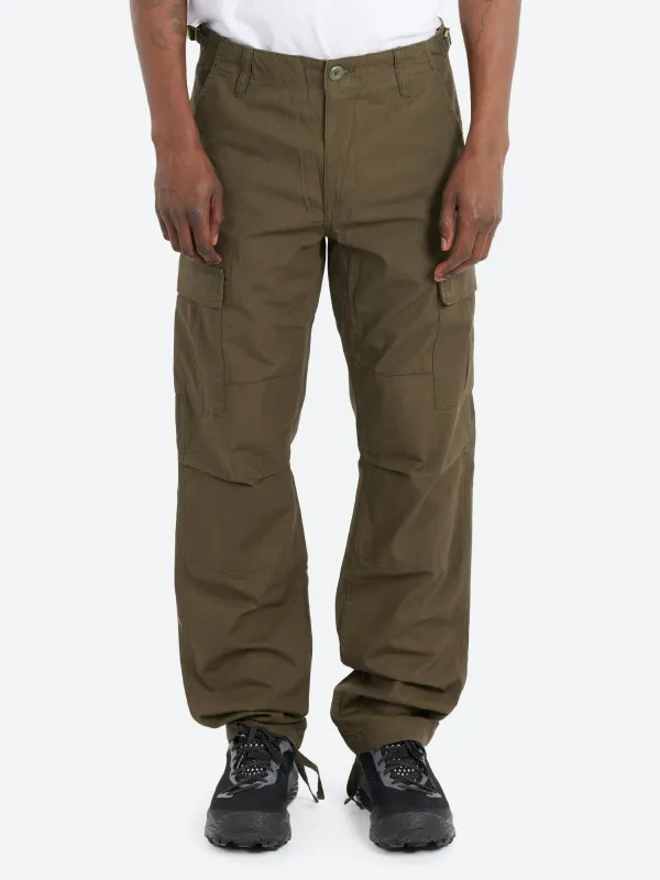 Aviation Pant sold by gravitypope