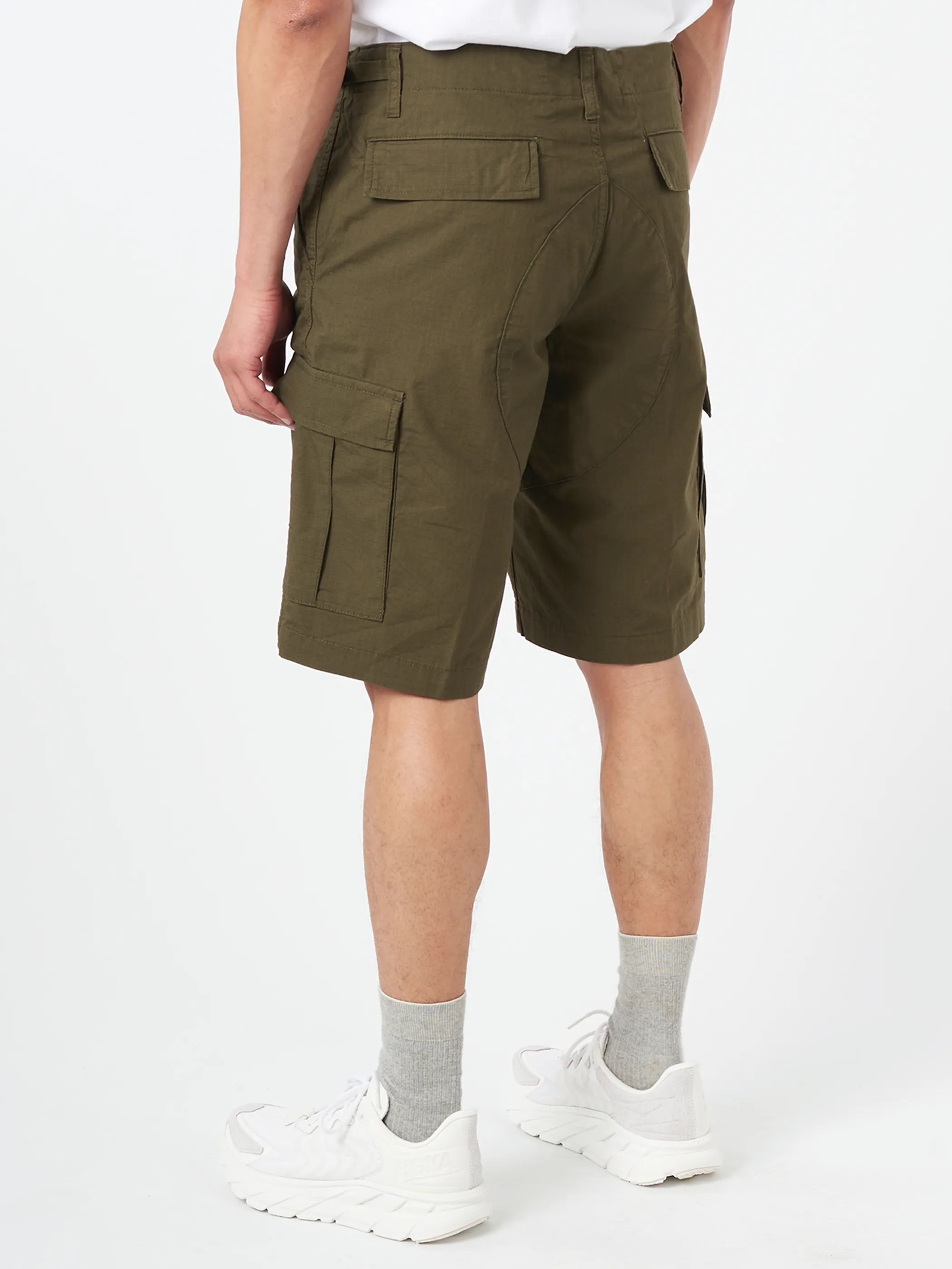 Aviation Short sold by gravitypope product image thumbnail 3