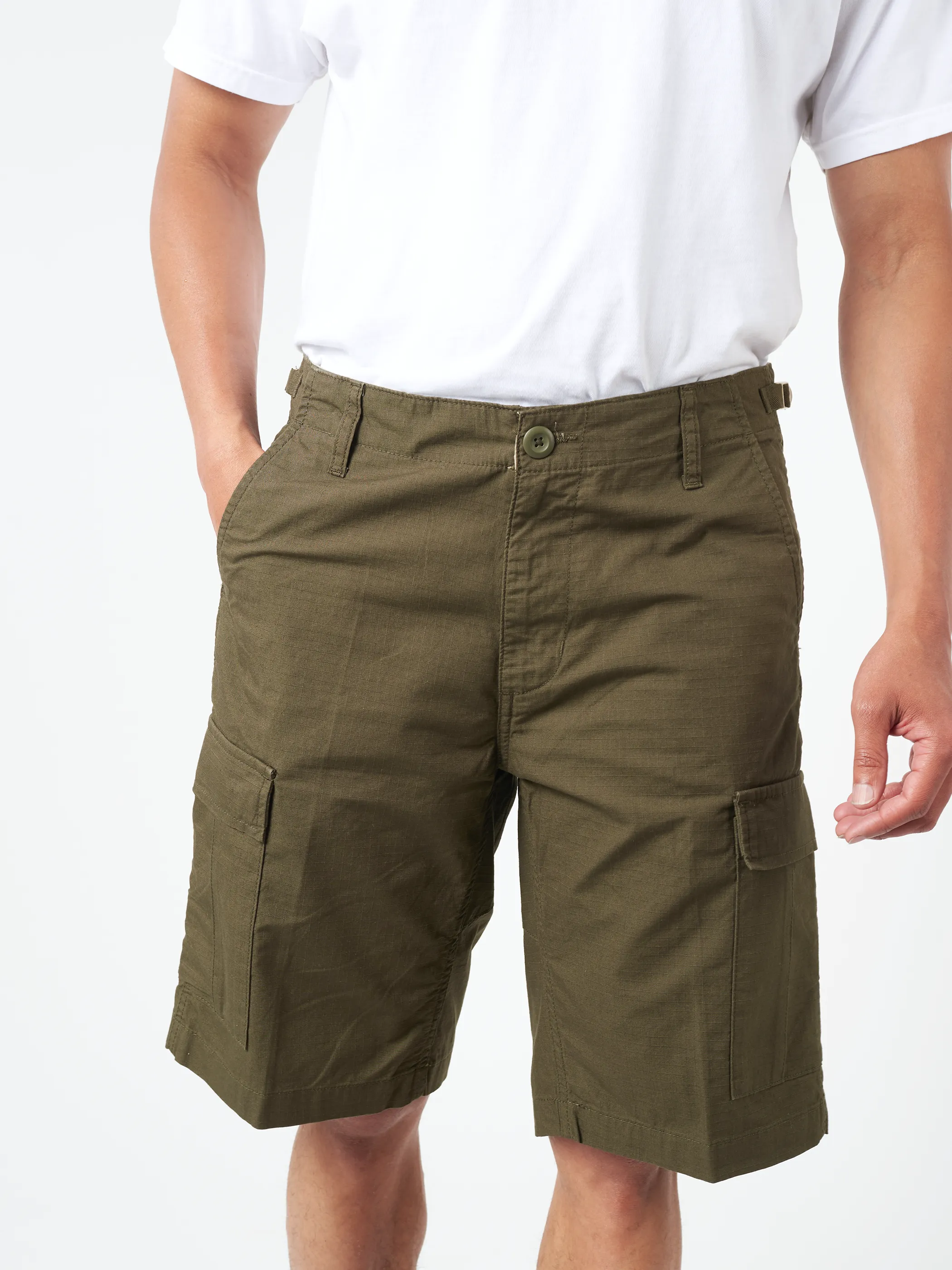 Aviation Short sold by gravitypope product image thumbnail 4