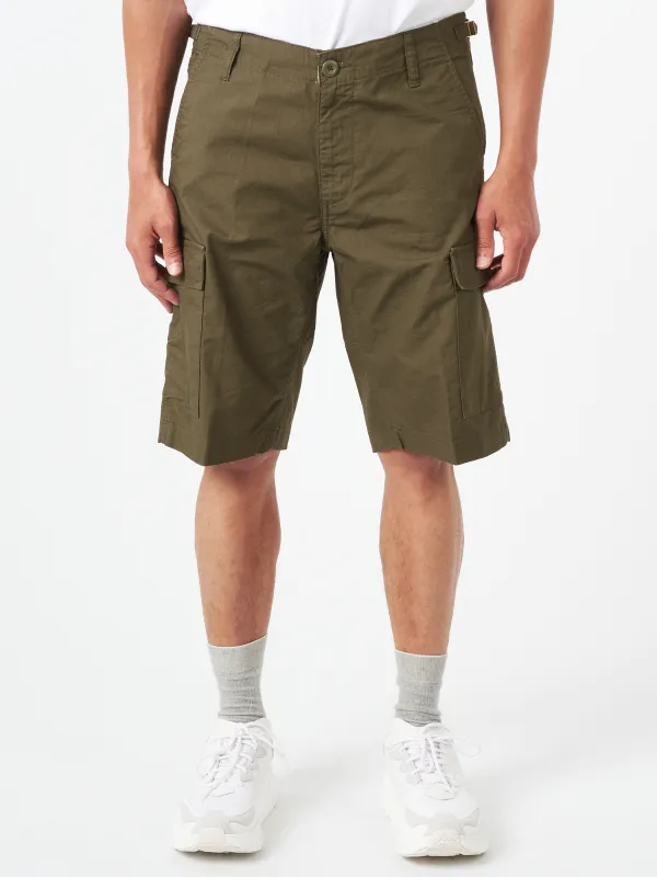 Aviation Short sold by gravitypope