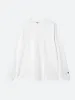 L/S Base T-Shirt sold by gravitypope