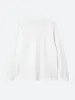L/S Base T-Shirt sold by gravitypope
