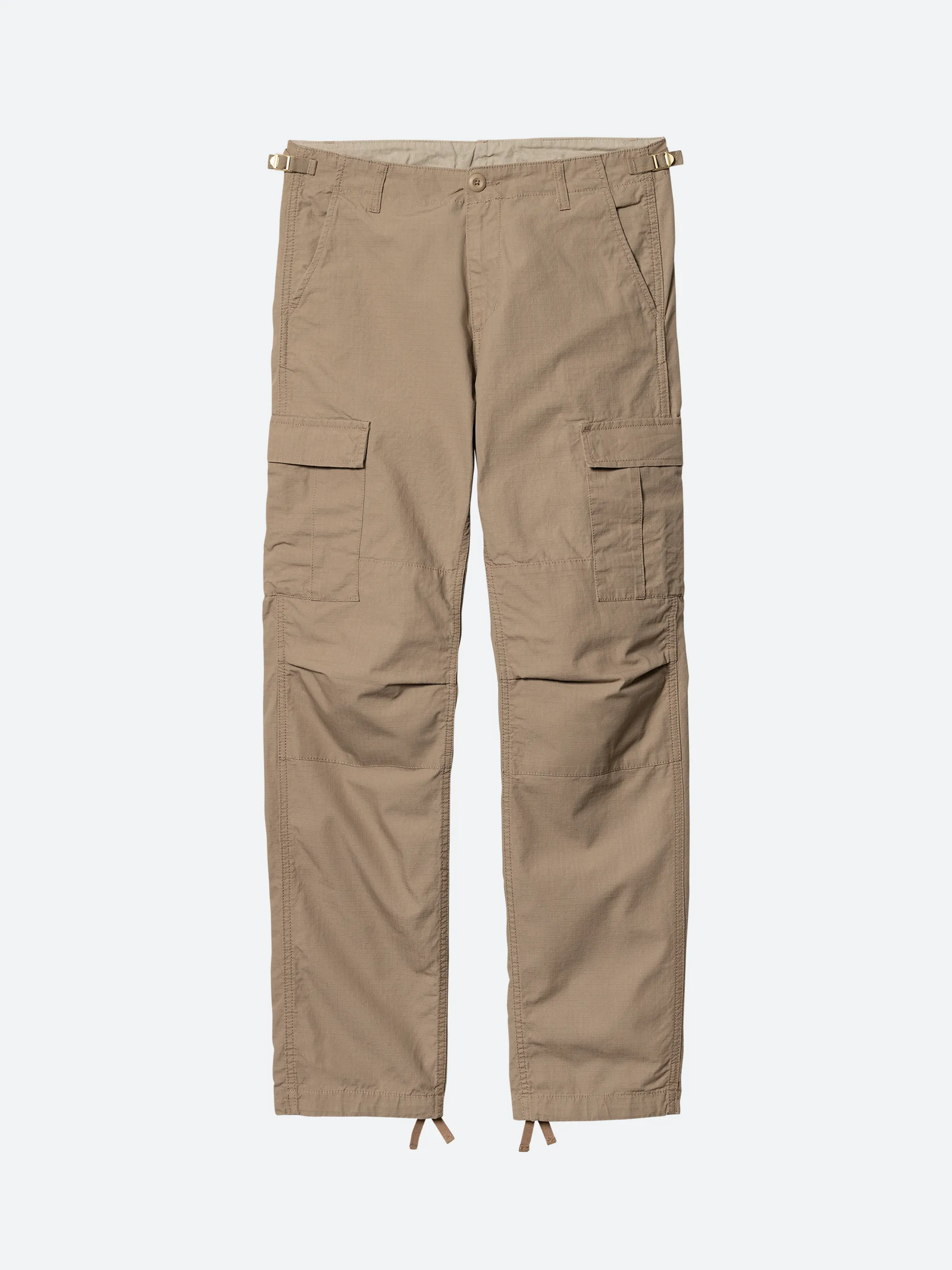 Aviation Pant sold by gravitypope
