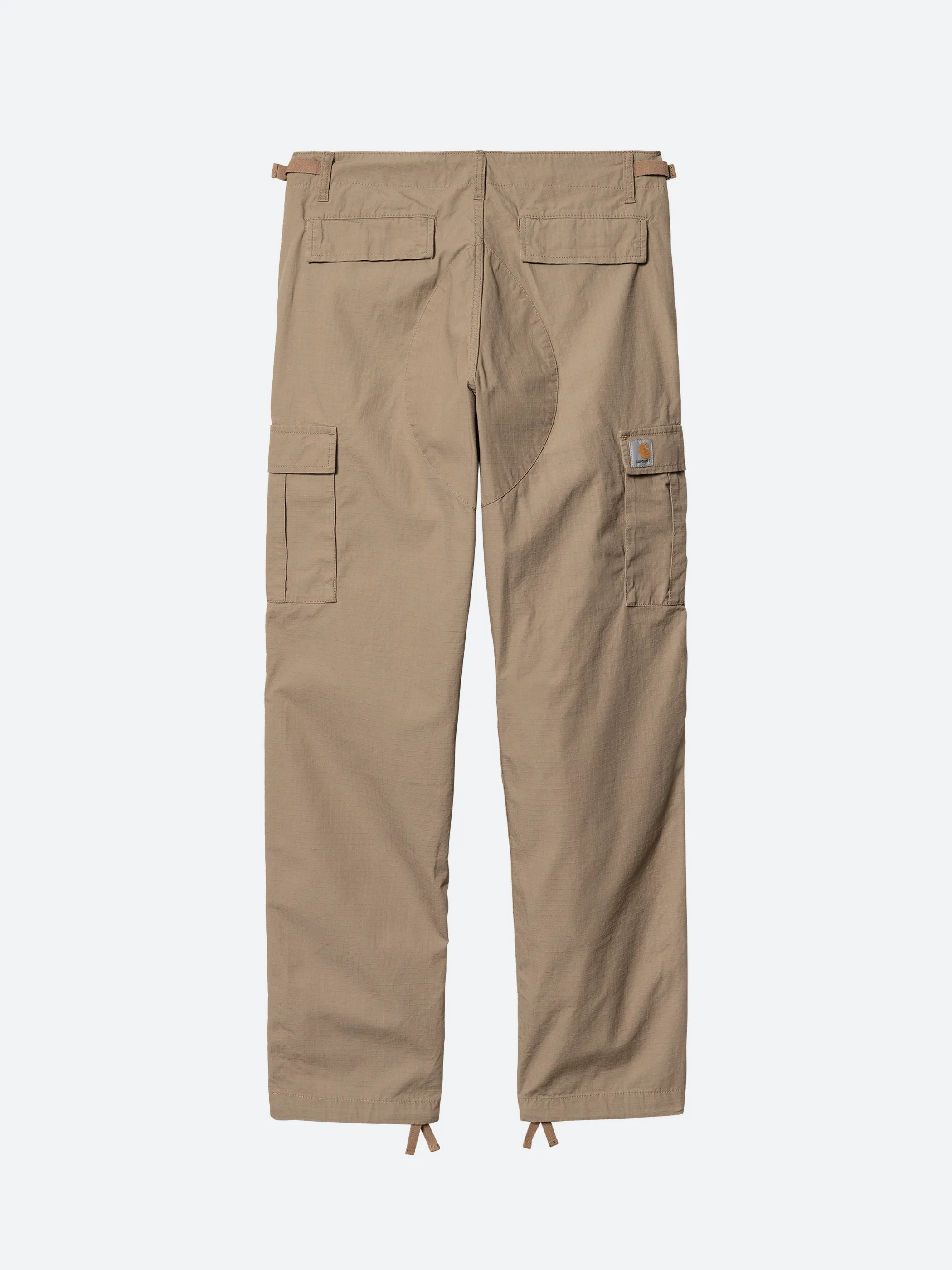 Aviation Pant sold by gravitypope product image thumbnail 2