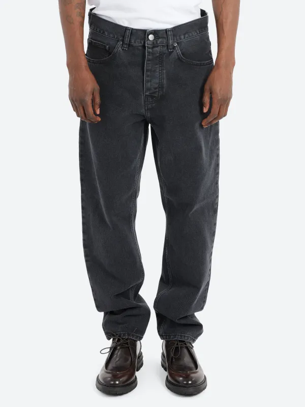Newel Pant sold by gravitypope