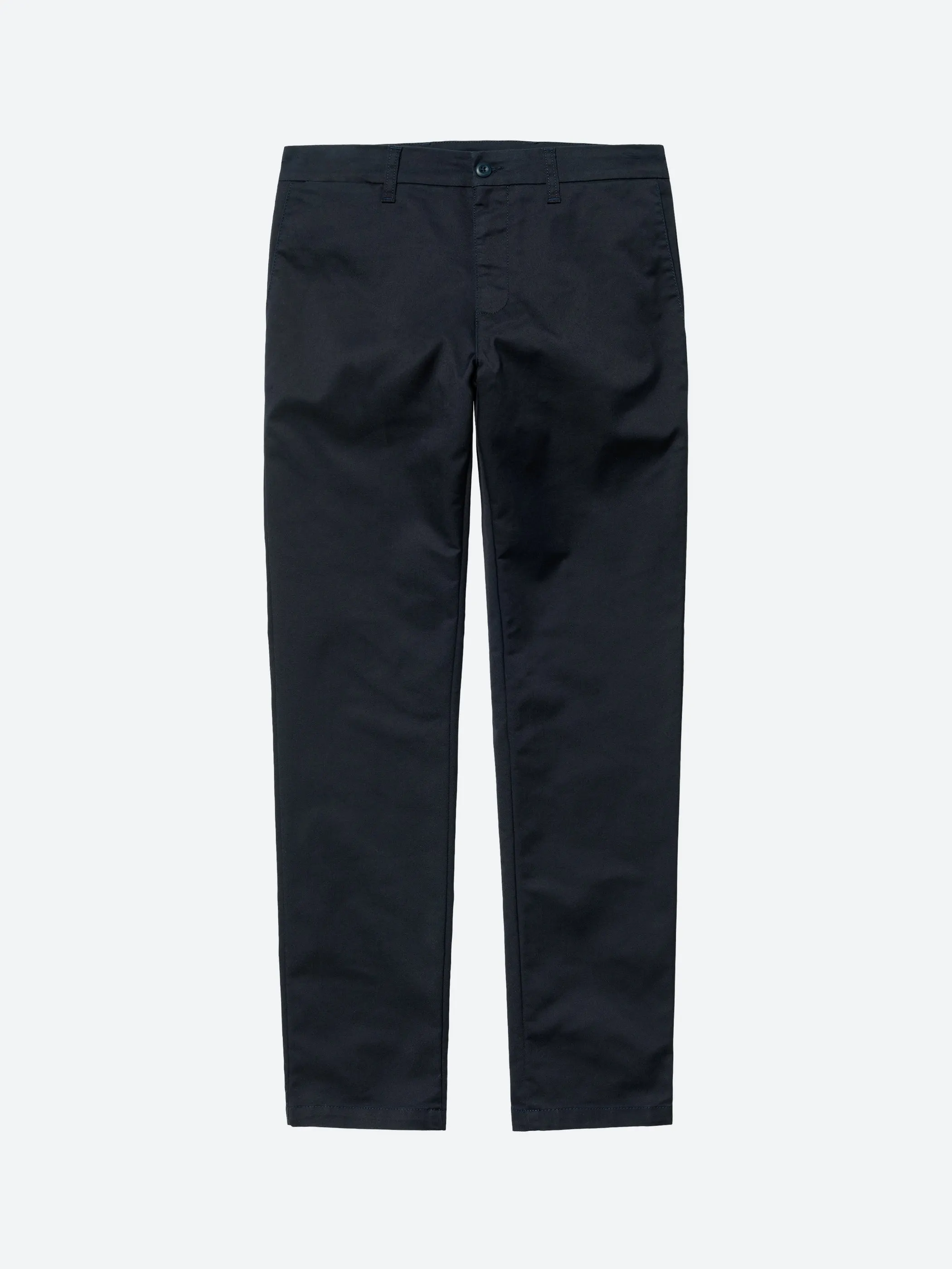 Sid Pant sold by gravitypope product image thumbnail 4