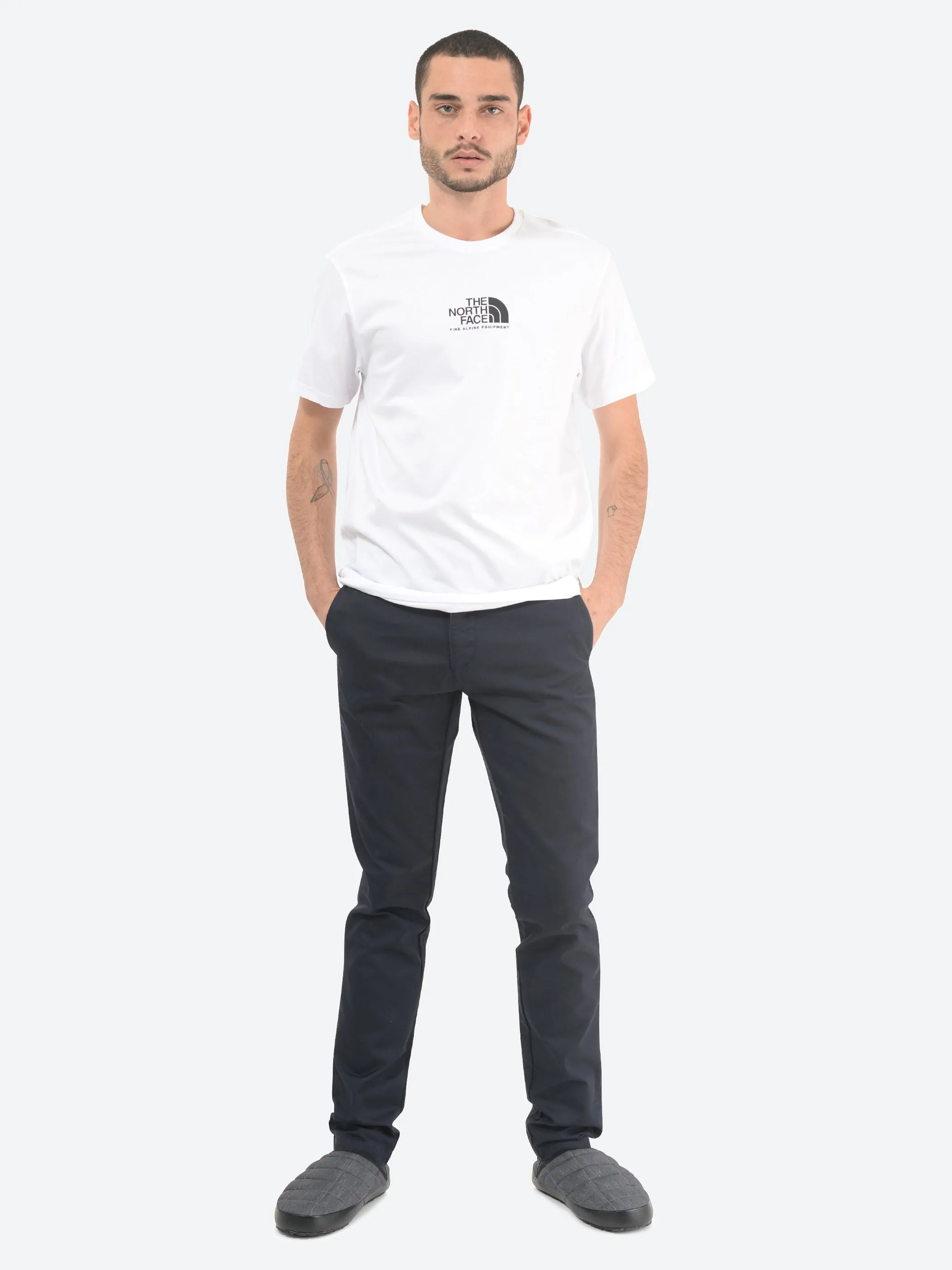 Sid Pant sold by gravitypope product image thumbnail 2