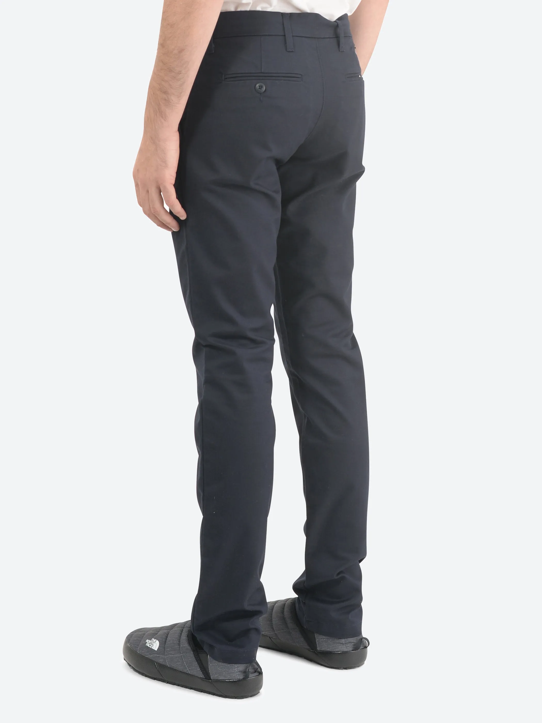 Sid Pant sold by gravitypope product image thumbnail 3