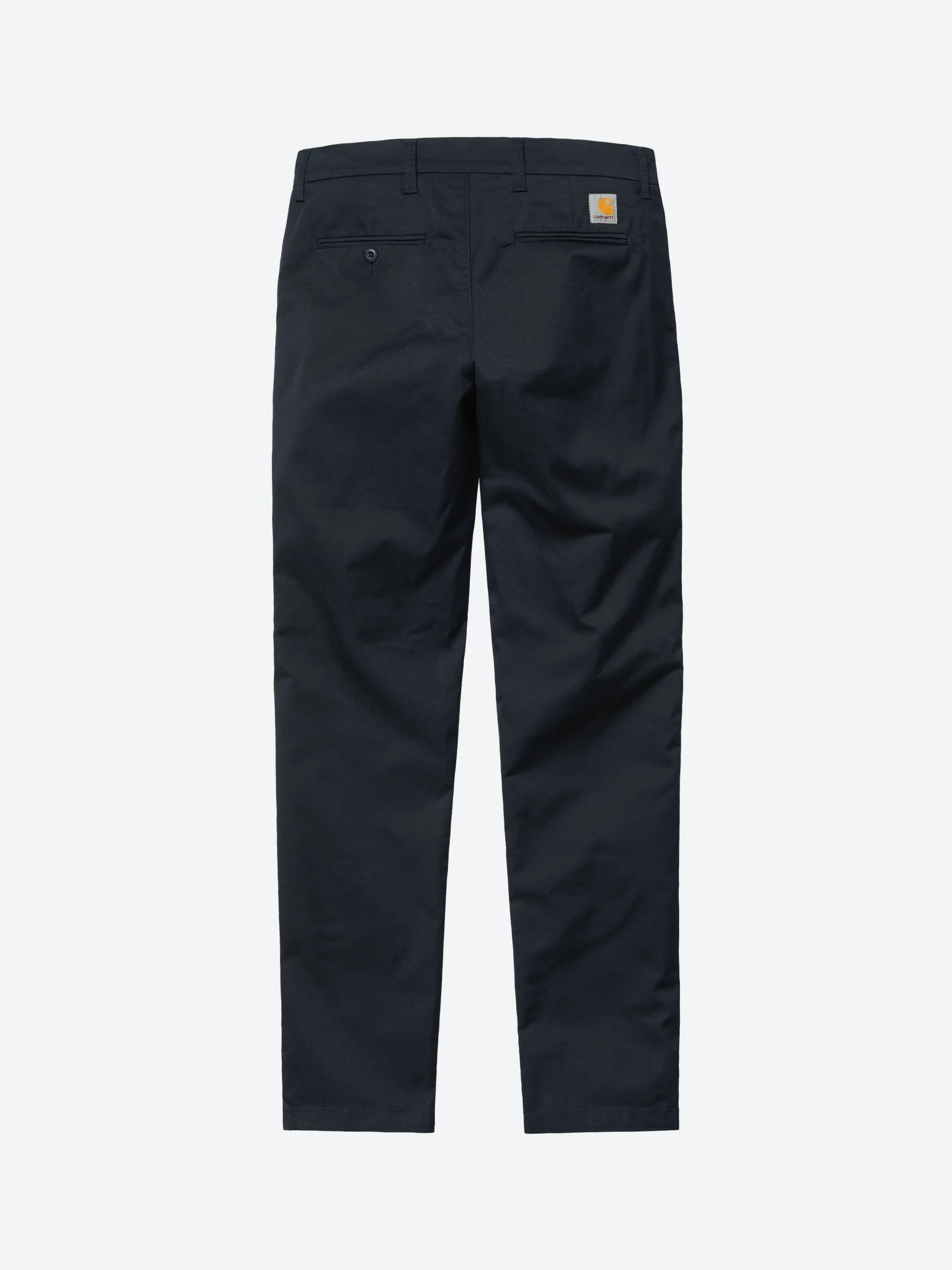 Sid Pant sold by gravitypope product image thumbnail 5