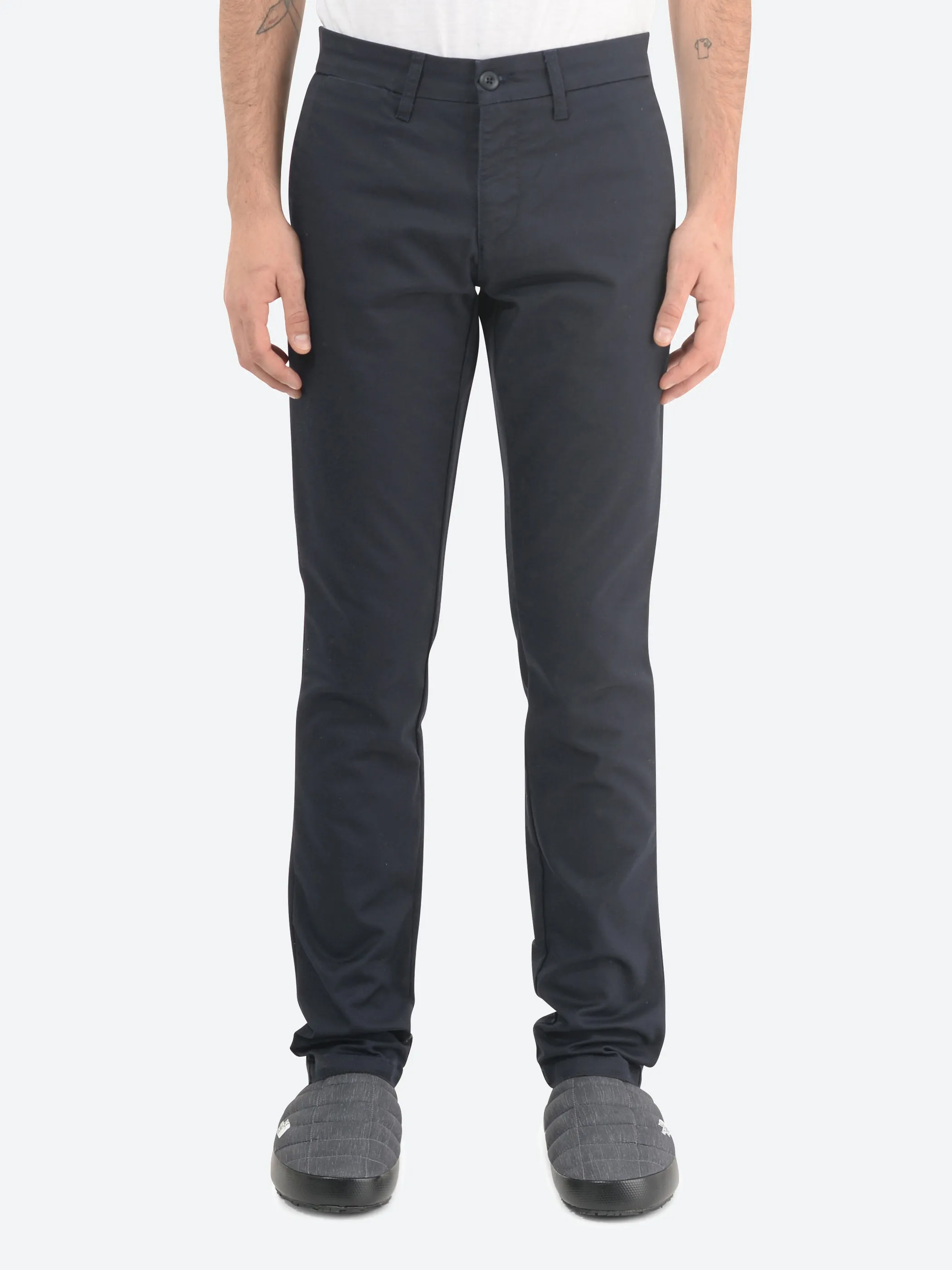 Sid Pant sold by gravitypope