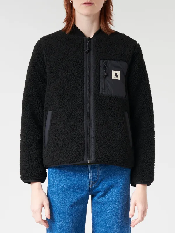 Janet Liner made by Carhartt WIP