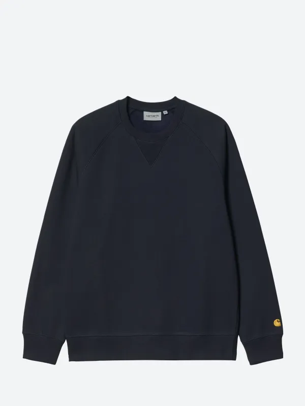 Chase Sweatshirt sold by gravitypope