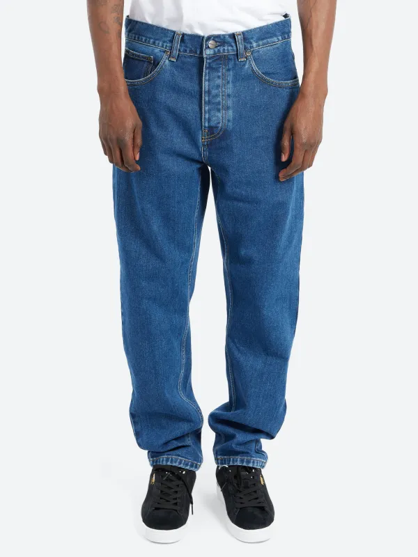 Newel Pant sold by gravitypope