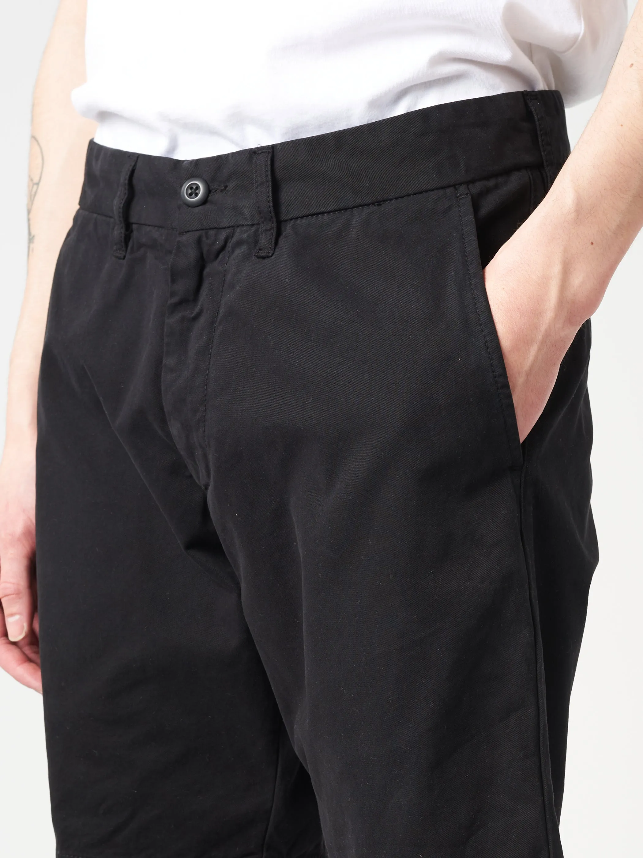 John Short sold by gravitypope product image thumbnail 4