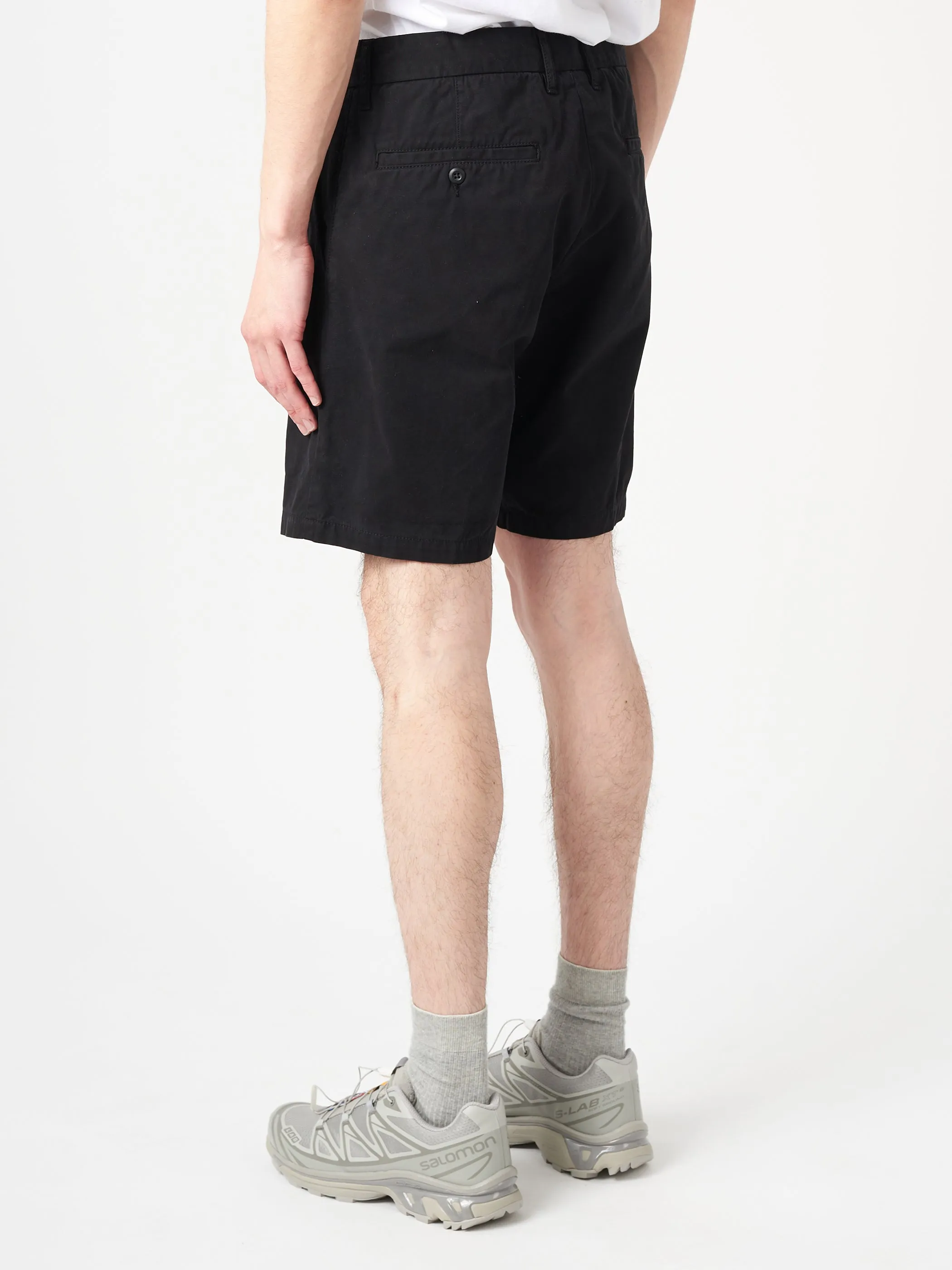 John Short sold by gravitypope product image thumbnail 3