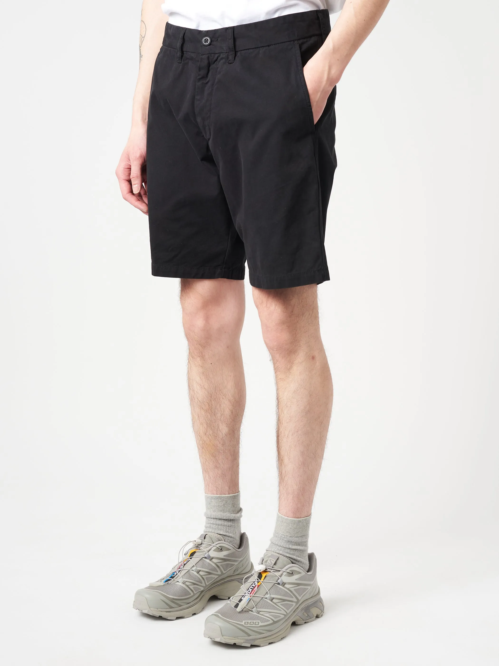 John Short sold by gravitypope product image thumbnail 5