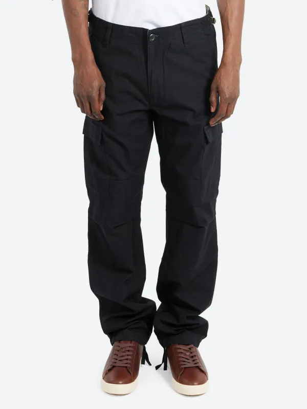 Aviation Pant sold by gravitypope