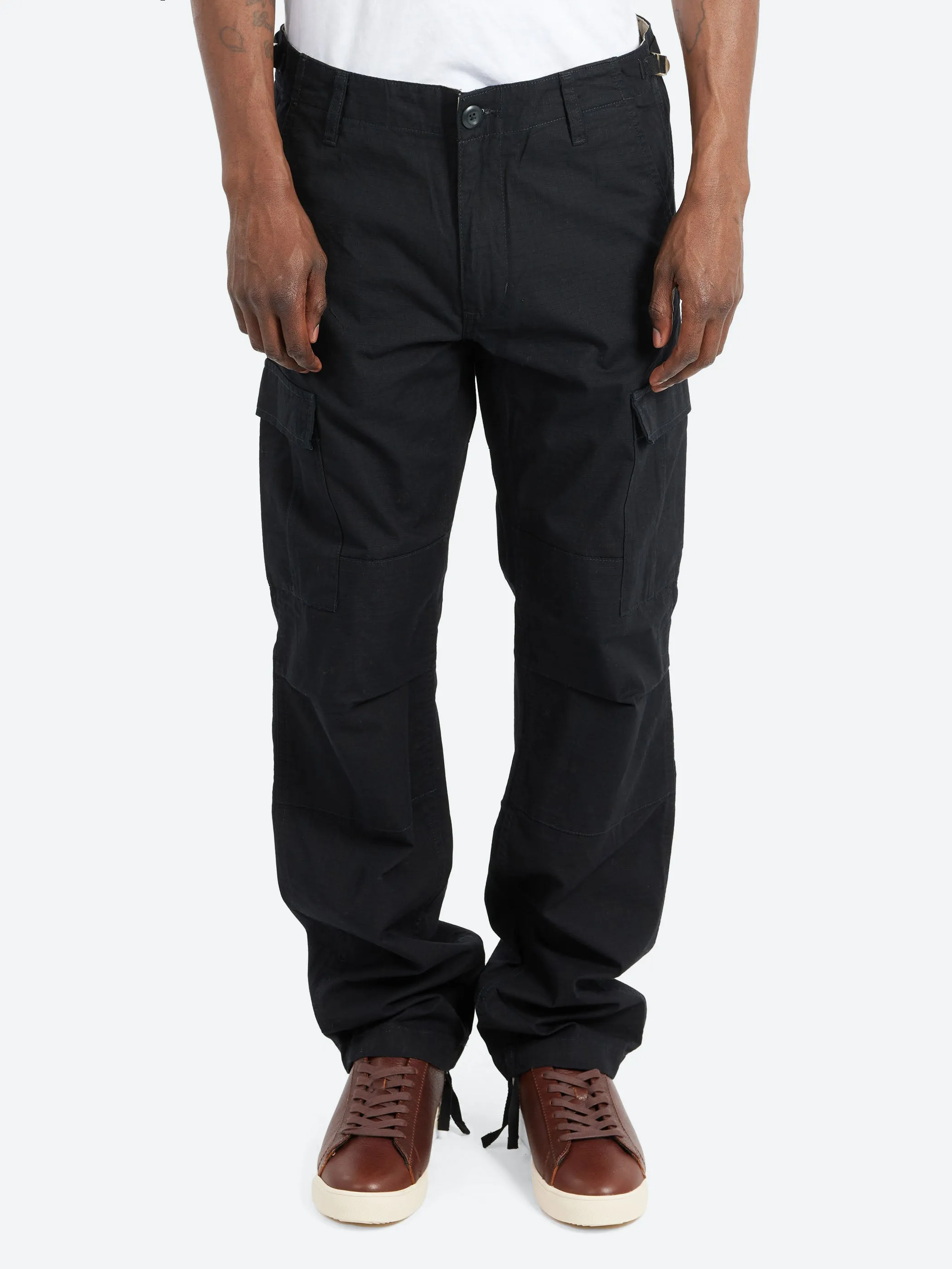 Aviation Pant sold by gravitypope