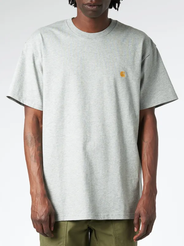 S/S Chase T-Shirt sold by gravitypope