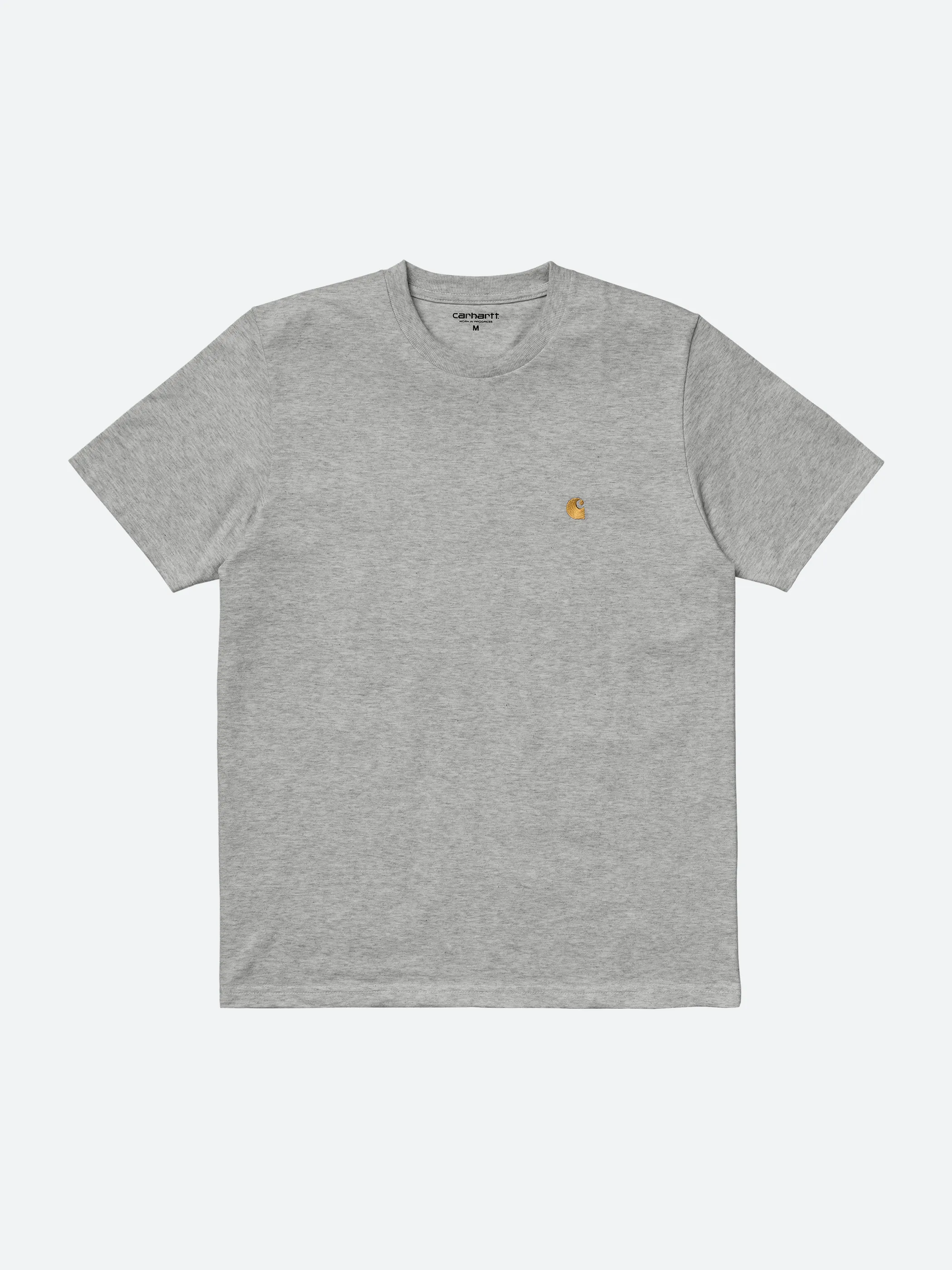 S/S Chase T-Shirt sold by gravitypope product image thumbnail 5
