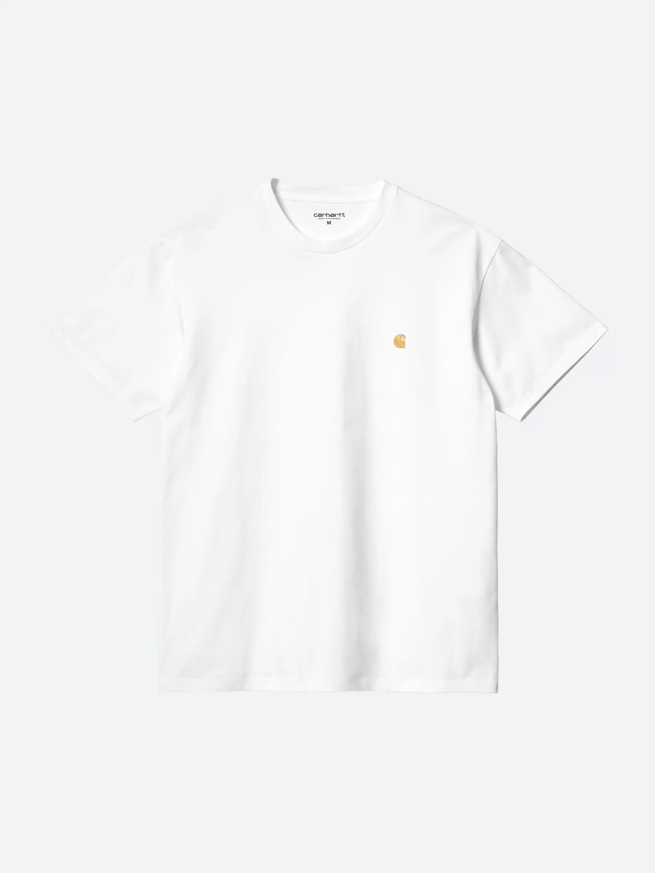 S/S Chase T-Shirt sold by gravitypope