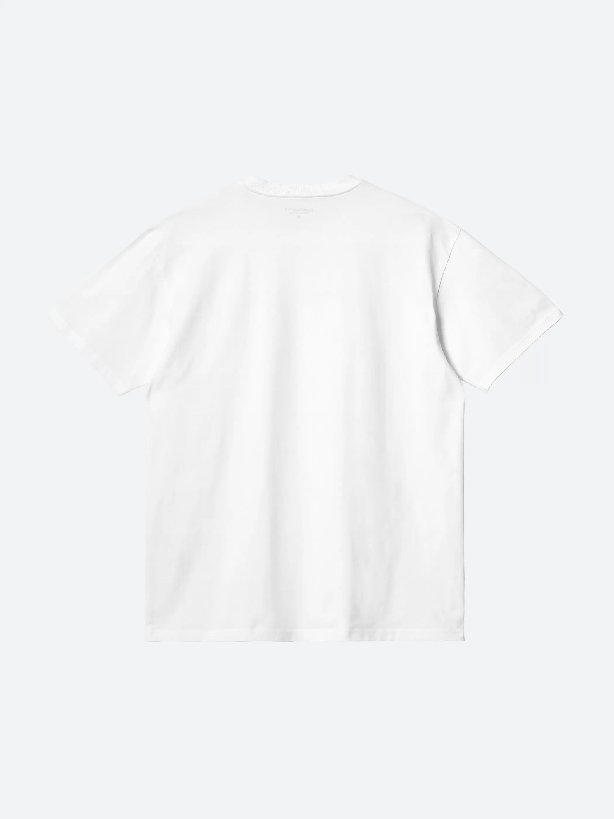 S/S Chase T-Shirt sold by gravitypope product image thumbnail 2
