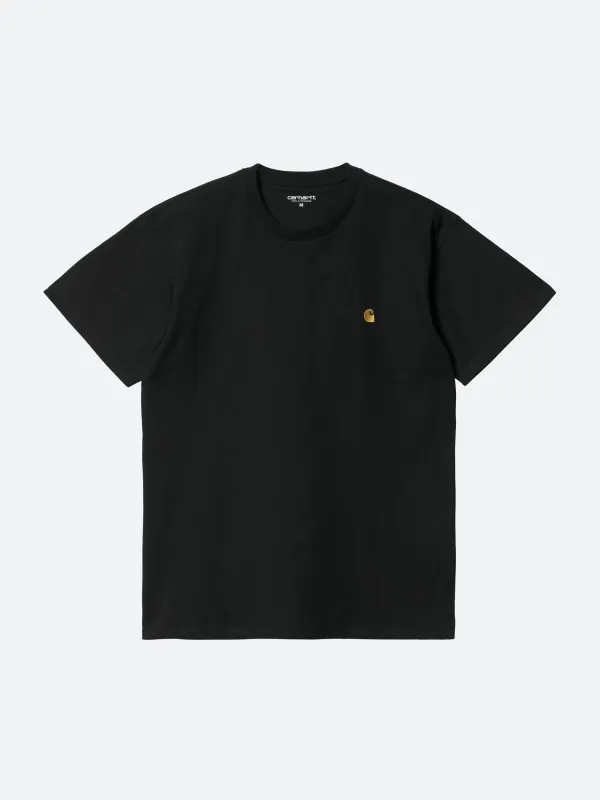 S/S Chase T-Shirt sold by gravitypope