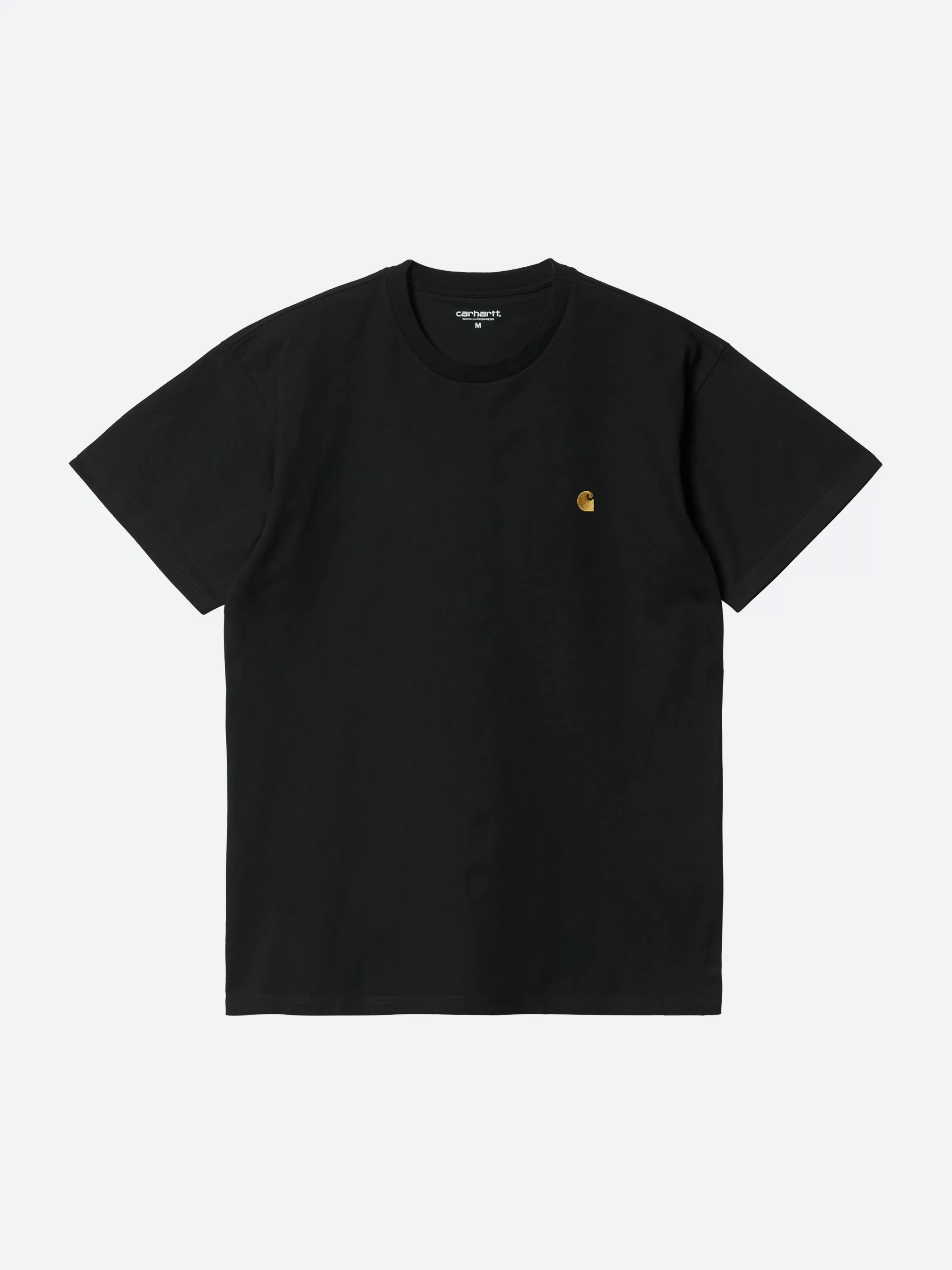 S/S Chase T-Shirt sold by gravitypope