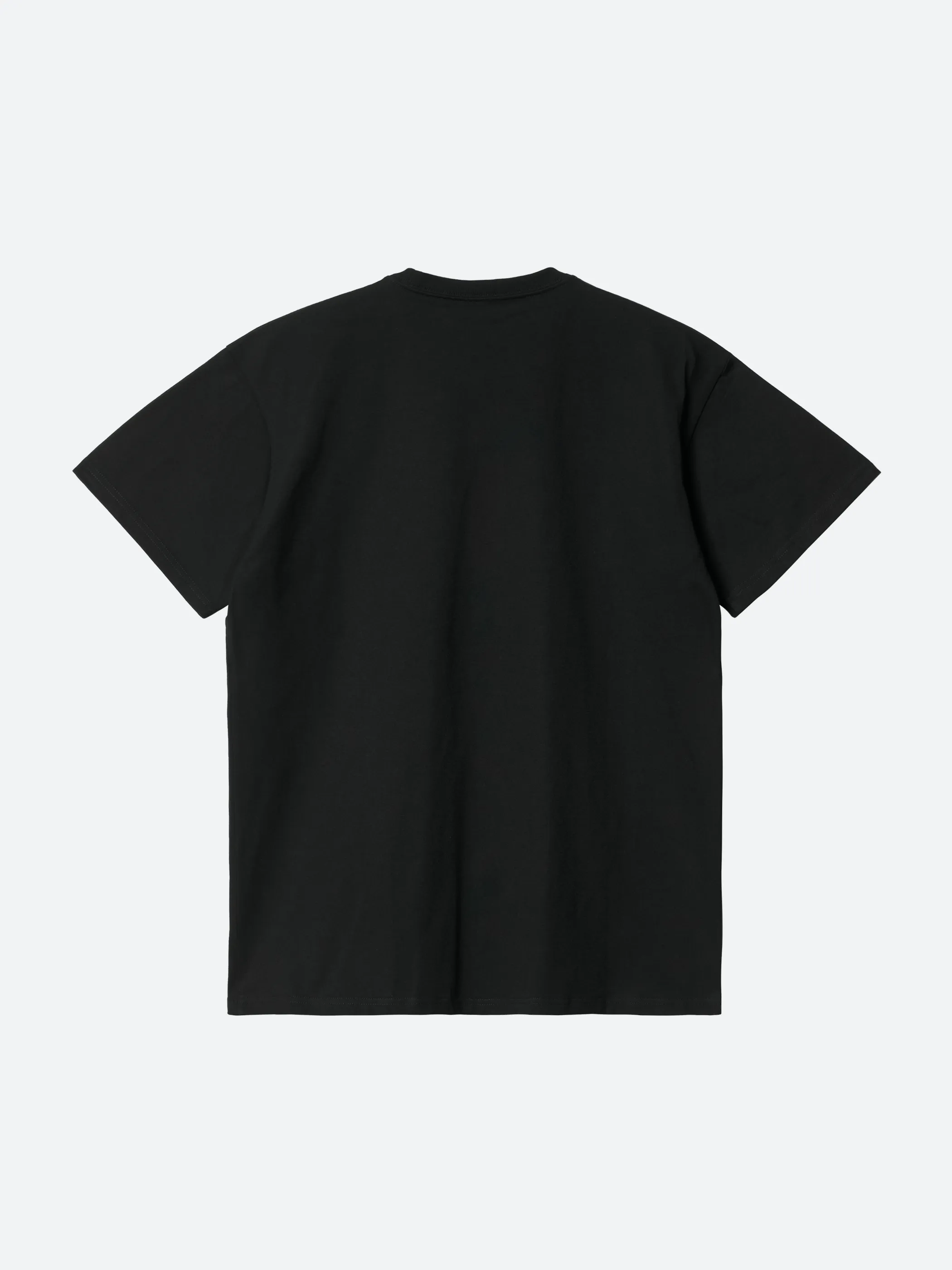 S/S Chase T-Shirt sold by gravitypope product image thumbnail 2