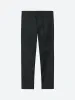 Sid Pant sold by gravitypope