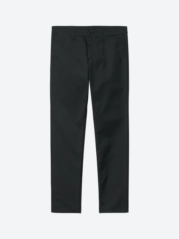 Sid Pant sold by gravitypope