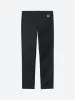 Sid Pant sold by gravitypope