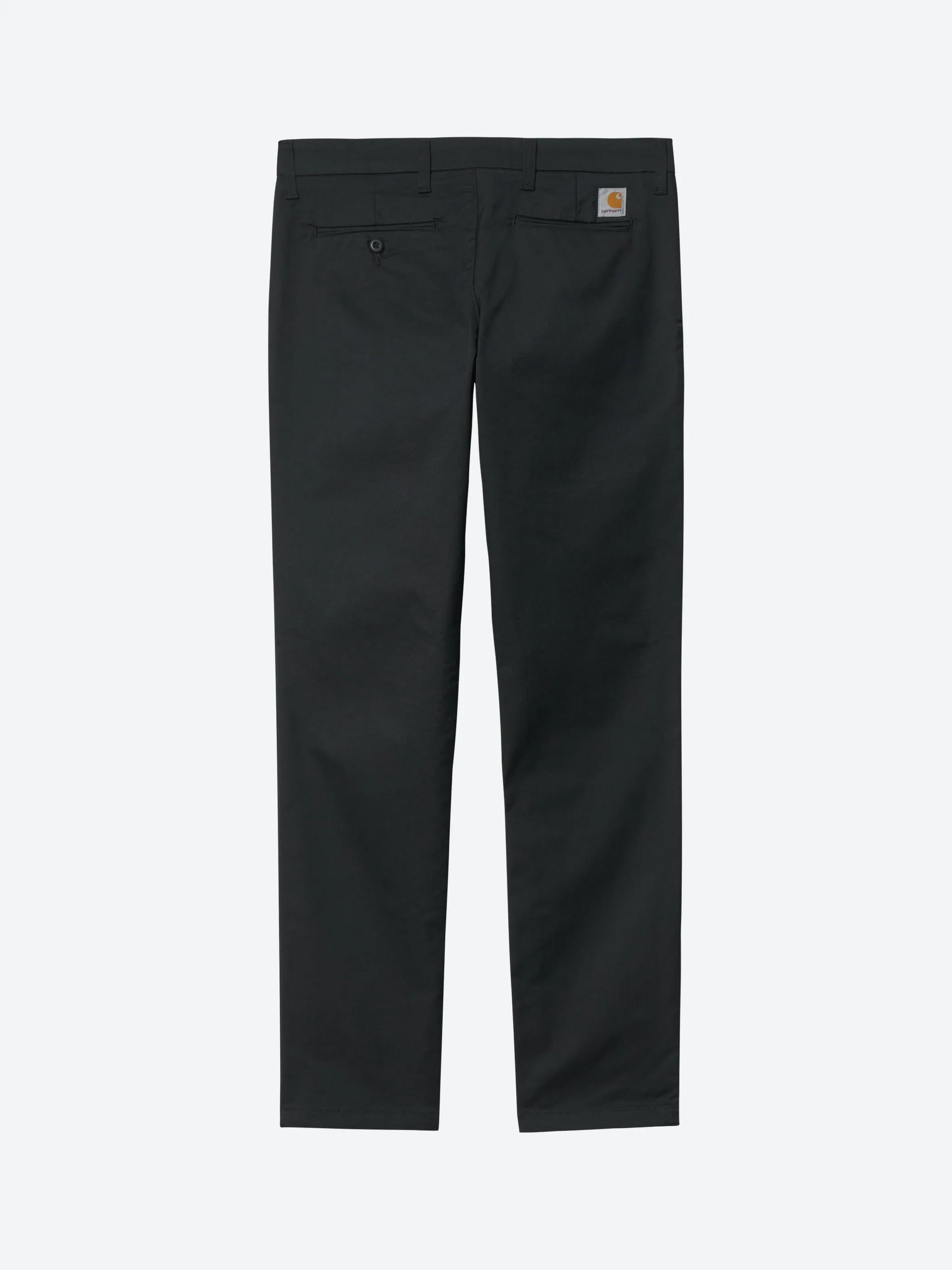 Sid Pant sold by gravitypope product image thumbnail 2