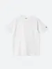 S/S Base Tee sold by gravitypope
