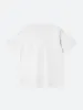 S/S Base Tee sold by gravitypope