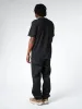 S/S Base Tee sold by gravitypope