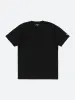S/S Base Tee sold by gravitypope