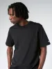S/S Base Tee sold by gravitypope