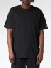 S/S Base Tee sold by gravitypope