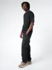 S/S Base Tee sold by gravitypope
