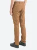 Sid Pant sold by gravitypope