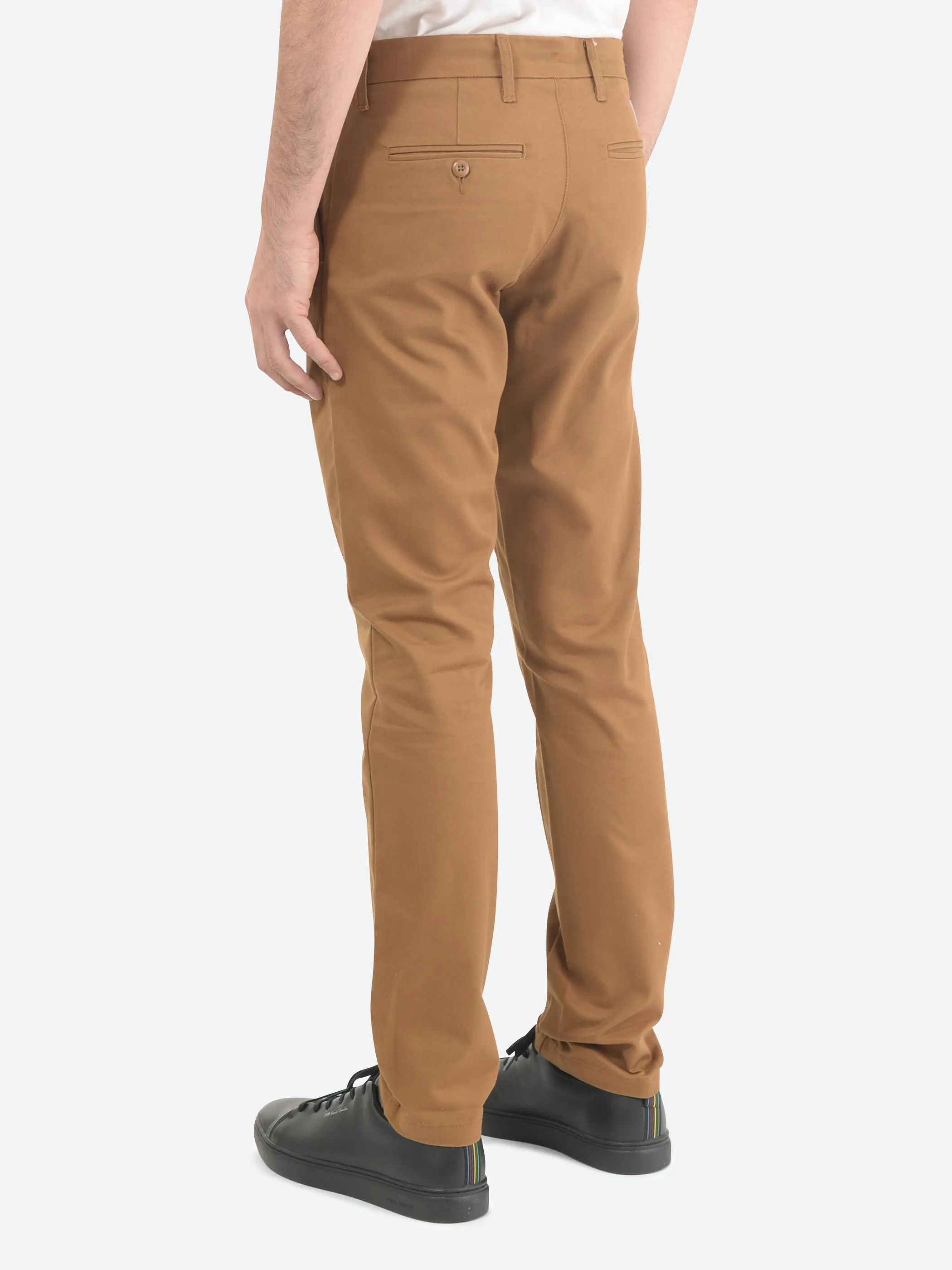 Sid Pant sold by gravitypope product image thumbnail 3