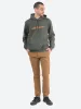Sid Pant sold by gravitypope