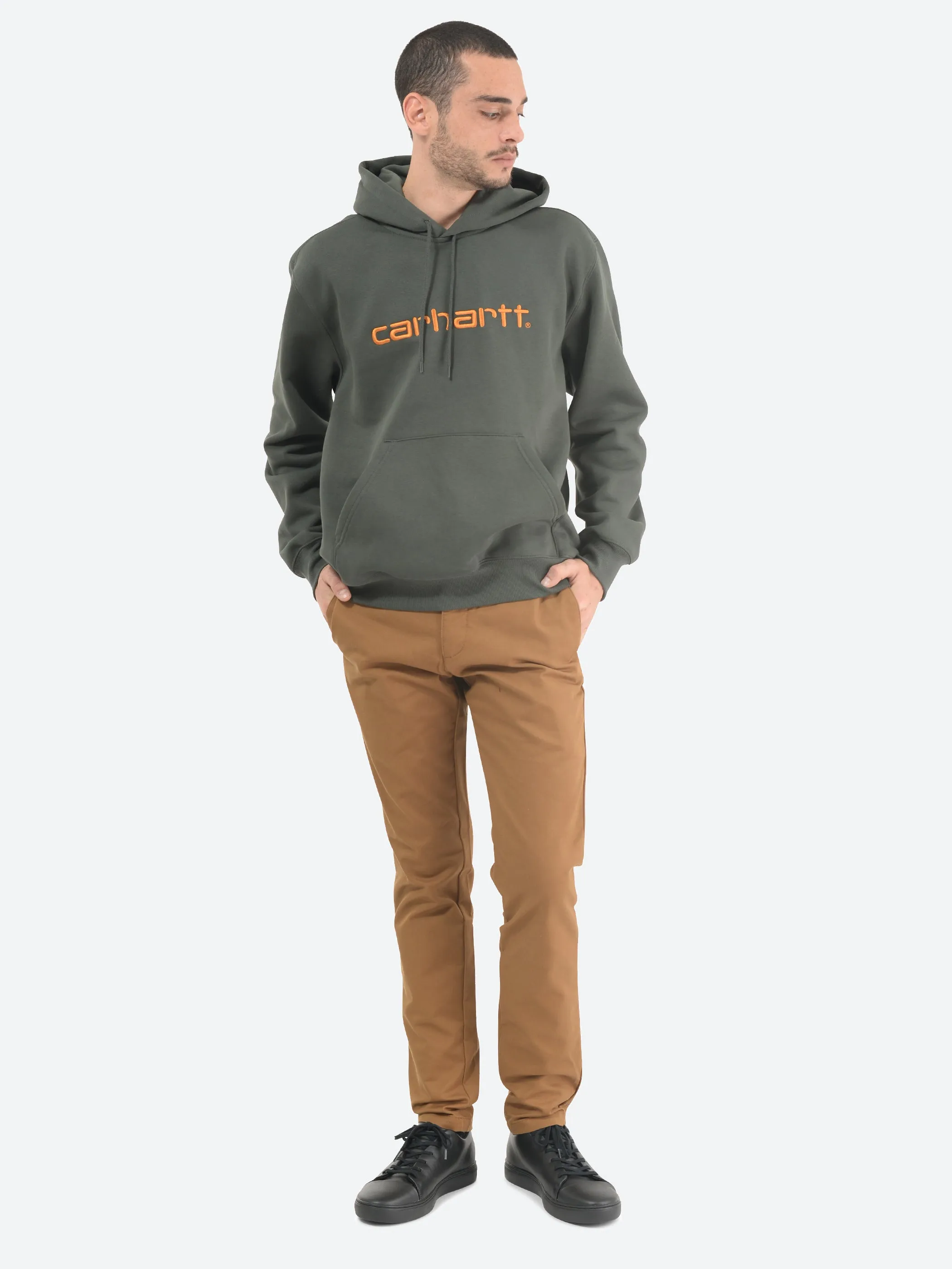 Sid Pant sold by gravitypope product image thumbnail 2