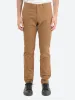 Sid Pant sold by gravitypope