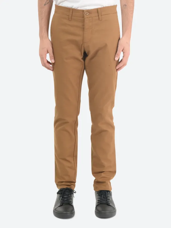 Sid Pant sold by gravitypope