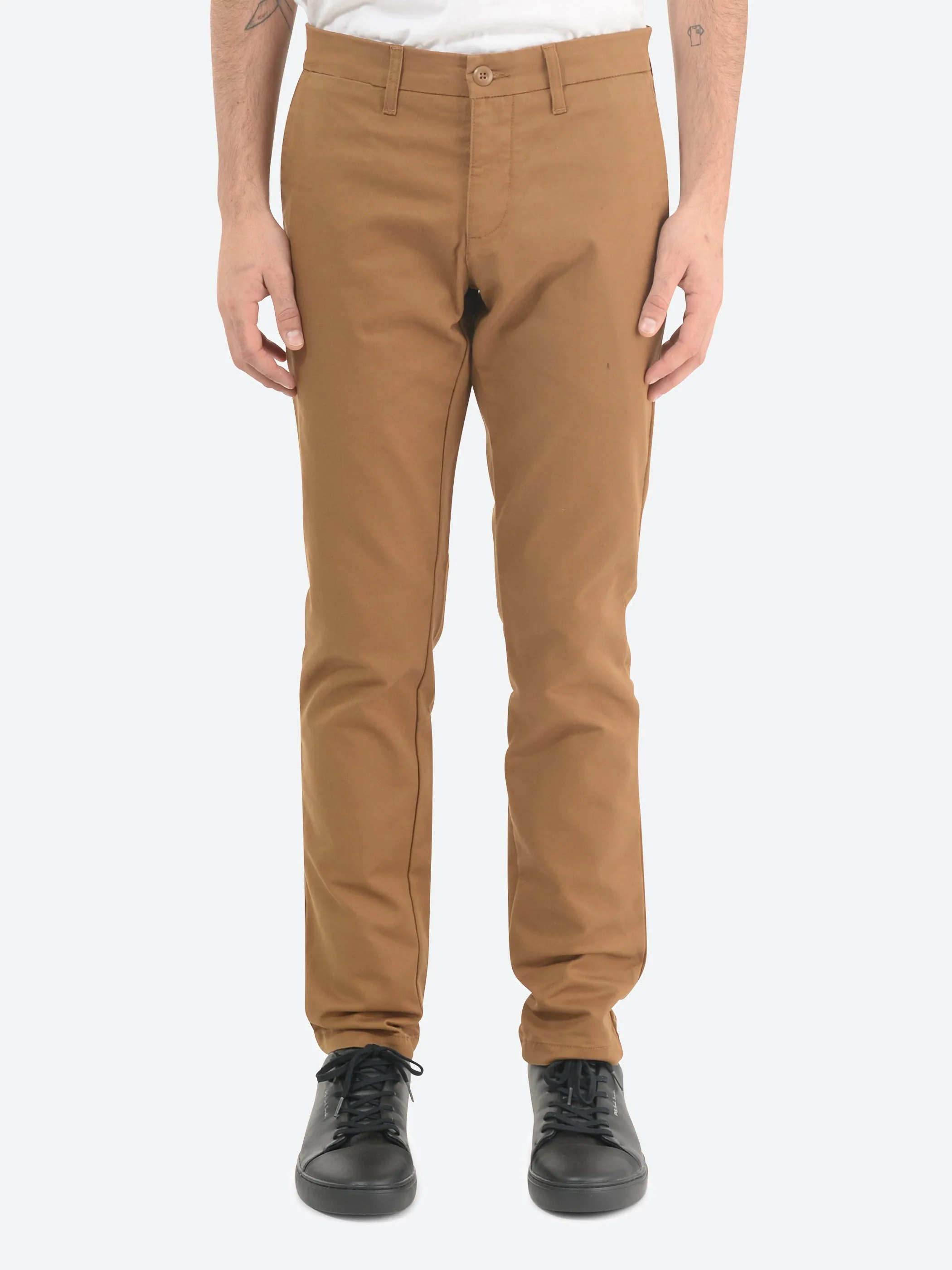 Sid Pant sold by gravitypope